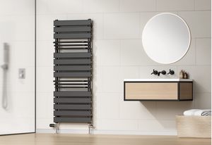 Vente <span class=keywords><strong>chaude</strong></span> en usine, chauffe-serviettes de bain, chauffage par <span class=keywords><strong>radiateur</strong></span> - Product Image 3