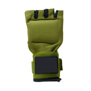 Al por Mayor, las Mejores Bandas de Muñeca Flexibles Unisex de Excelente Calidad - Marca Privada, Logotipo Personalizado Impreso, Servicio OEM de Alta Calidad, Nueva Llegada - Product Image 1