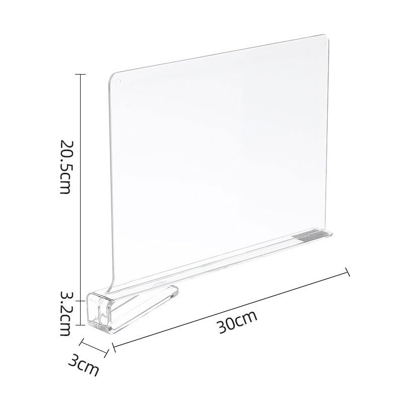 Single item [without inner box]