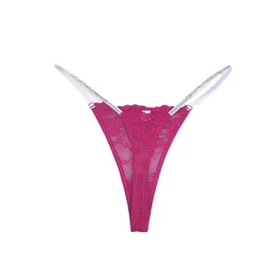 Wholesale mini thong wholesale In Sexy And Comfortable Styles 