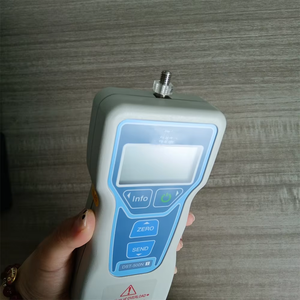 Jauge numérique DST-500N très vendue pour instruments de test et outils d'instrumentation - Product Image 4