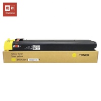 TENGNENG V80 cartouche de toner d'origine pour xerox V180 Versant 80 180 Press 006R01642 006R01643 006R01644 006R01645 toner