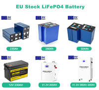 Module de gestion de batterie DIY 24V 48V LiFePO4 BMS JK PB2A16S20P, courant de charge 200A, courant d'équilibrage actif 2A