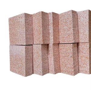 Сэндвич-панель GUANGQIA, 75 мм, из пенополистирола, огнестойкая, экологичная, легкая, для сборных домов, строительства и кровли - Product Image 4