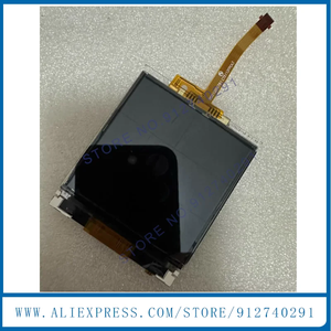 Écran tactile LCD pour four à vapeur Bosch série 8, four à micro-ondes CTL636EB6 CTL636ES6 CTL636ES6W CMG636EB1 CTL636ES1 - Product Image 3