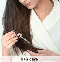 Flacon compte-gouttes de 60 ml, huile essentielle de romarin 100% pure et naturelle, pour les soins des cheveux, le shampoing, les soins de la peau, le diffuseur, l'aromathérapie