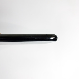 โทรศัพท์มือถือมือสอง <span class=keywords><strong>B</strong></span> 256GB - Product Image 5