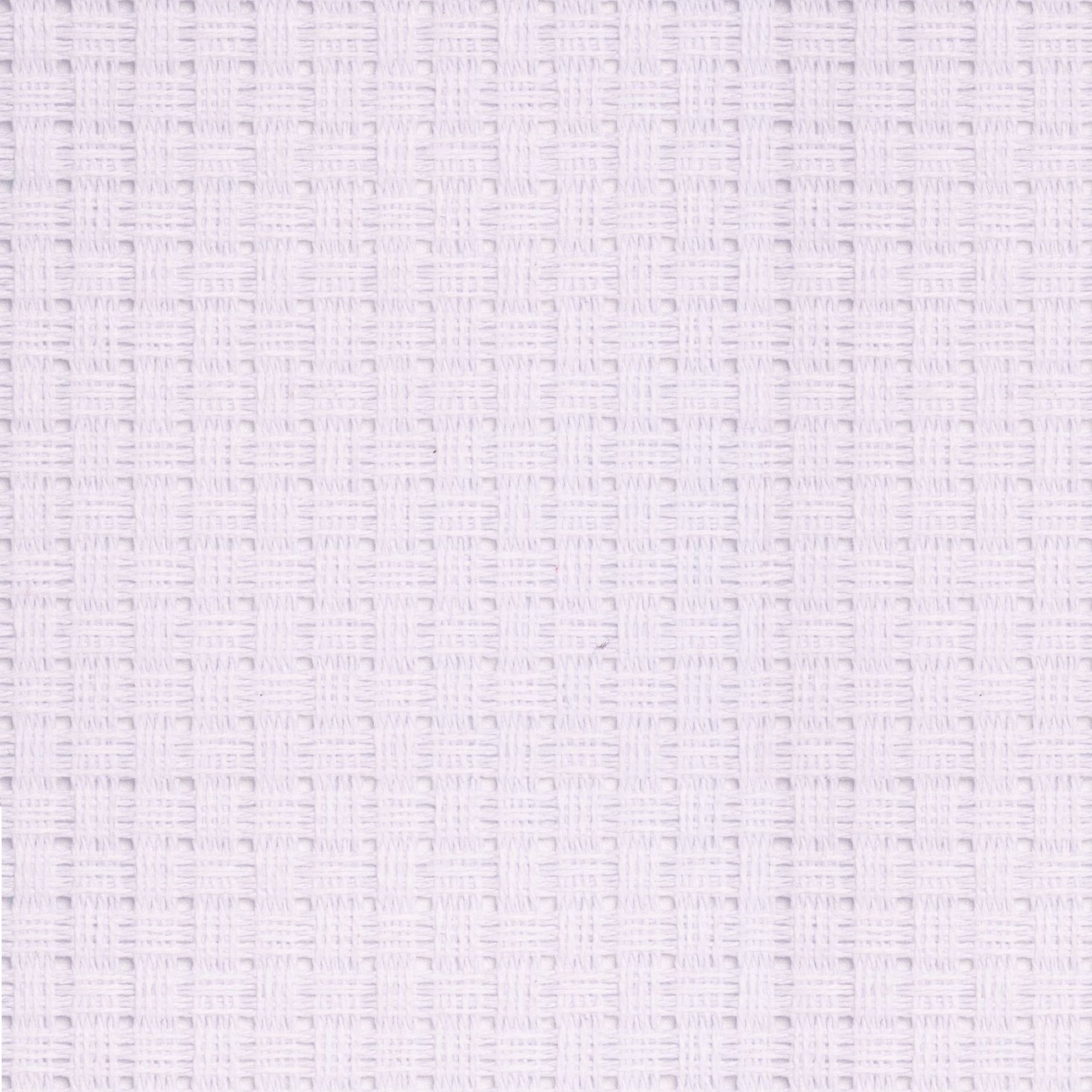 30x50 cm