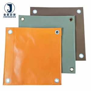 <span class=keywords><strong>Lona</strong></span> de PVC Industrial Impermeable y Resistente a la Intemperie <span class=keywords><strong>para</strong></span> Cubrir Camiones, Resistente a Desgarros, <span class=keywords><strong>por</strong></span> el Fabricante - Product Image 5