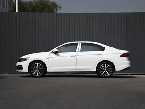 VW <span class=keywords><strong>Bora</strong></span> 280TSDSG 2020, Volante a la Izquierda, Buen Estado, Auto Usado, Transmisión Automática, Autos Usados Baratos para Exportación - Product Image 4