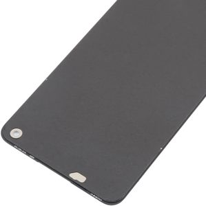 Écran OLED AMOLED COMBO pour OPPO <span class=keywords><strong>Realme</strong></span> <span class=keywords><strong>8</strong></span> 4g Affichage pour OPPO <span class=keywords><strong>Realme</strong></span> <span class=keywords><strong>8</strong></span> 4g Affichage d'origine pour OPPO <span class=keywords><strong>Realme</strong></span> <span class=keywords><strong>8</strong></span> 4g Lcd Oled - Product Image 5
