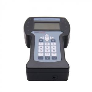 Basınç verici kalibrasyon sıcaklık sensörü için el Hart 475 alan iletişimci dahil - Product Image 5