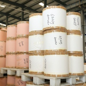 PP Food <b>Paper</b> 250gsm Made in China - Product Image 5