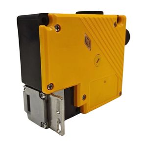 Yst di động từ Đồng hồ tốc độ sậy không khí xi lanh kỹ thuật số Cảm biến vị trí gần - Product Image 3