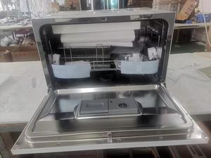 เครื่องฆ่าเชื้อสำหรับอุปกรณ์ทันตกรรม รุ่น YJ-UW30L - Product Image 3
