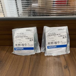 E2B-M12KS04-WZ-B1 industrielle magnetische Näherung <span class=keywords><strong>sensor</strong></span> mit M12 Gewinde 2M Kabel PNP Ausgang für Metall detektion - Product Image 4