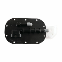 Module de pompe à carburant ATV 47-1050 703500771 1801570 adapté au remplacement Can-Am Outlander Renegade 2006-2008