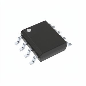 8 SOlC Authorized Distributor Electronic Chips Component Power Management (PMIC) TL7757ID - Product Image 1