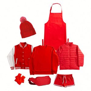 Design Custom Logo Corporate <b>Gift</b> <b>Sets</b> New Business Advertising Product Idea for Marketing Promotional <b>Gifts</b> - Product Image 3