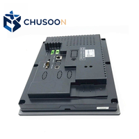 Nouvel écran tactile HMI Kinco MT4512TE d'origine, 10,1 pouces, 800x480 TFT LCD pour affichage HMI industriel Kinco
