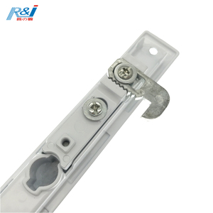 <span class=keywords><strong>In</strong></span> alluminio single side scorrevole <span class=keywords><strong>finestra</strong></span> <span class=keywords><strong>in</strong></span> <span class=keywords><strong>pvc</strong></span> di blocco - Product Image 5