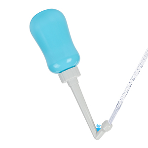 Высококачественная переносная бутылка для биде - Product Image 1