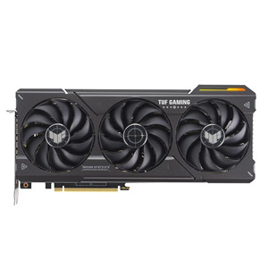ใหม่ GPU <span class=keywords><strong>4070</strong></span> <span class=keywords><strong>TUF</strong></span> GAMING <span class=keywords><strong>RTX</strong></span> 12GB GDDR6X สําหรับเดสก์ท็อปเกมกราฟิกการ์ด <span class=keywords><strong>rtx</strong></span> - Product Image 6