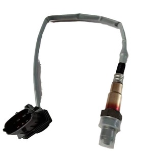 Oxygen <b>Sensor</b> 55563348 0258010121 55568266 0258010109 <b>For</b> <b>Car</b> Replacement - Product Image 4