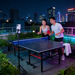 Meilleures ventes <span class=keywords><strong>Table</strong></span> de tennis de <span class=keywords><strong>table</strong></span> de épaisseur standard et <span class=keywords><strong>table</strong></span> de tennis de <span class=keywords><strong>table</strong></span> professionnelle pour usage en club - Product Image 1