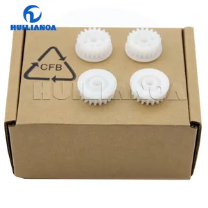 <span class=keywords><strong>Fuser</strong></span> điều khiển bánh răng 20t cho HP <span class=keywords><strong>LaserJet</strong></span> <span class=keywords><strong>P3005</strong></span> M3027 M3035 Ru5-0957-000 - Product Image 2