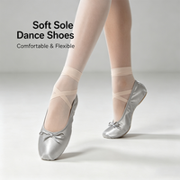 Chaussures de mariage pour femme en promotion – Ballerines plates pliables avec sac, idéales pour les invitées et après la fête