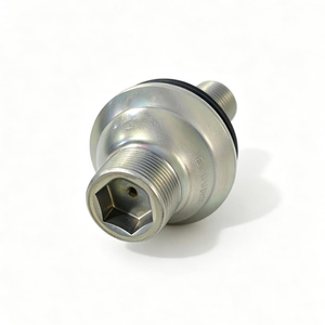Rótula exterior inferior delantera del sistema de suspensión al por mayor OE 31106852536 para BMW Serie 7 G11 G12 Serie 5 G30 G31 F90 M5 - Product Image 3