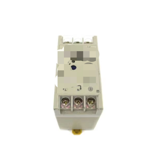 S82s-0305 100-240В 0.15А NSNPL Новый Оригинальный Контроллер Программируемый Логический Автомат (ПЛК) для Промышленной Автоматизации, В Наличии - Product Image 1