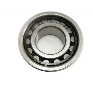 Rodamiento SAIFAN 566121 Spicer 566121 para Eje Dana 44 IFS, Lado del Pasajero, Eje Interior J8134586AB - Product Image 4