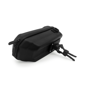 Sac de scooter EVA de taille personnalisable brillant, écologique, multicolore, imperméable, antichoc, anti-poussière pour le camping et les voyages - Product Image 5