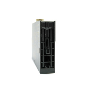 โมดูลส่วนประกอบอุตสาหกรรม PLC 6ES7138-4CB11-0AB0 6ES7138-4CF03-0AB0 6ES7138-4DB03-0AB0 คุณภาพดีและราคาคุ้มค่า - Product Image 2