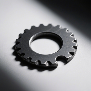 金属部品ステンレス鋼アルミニウム回転切削フライス加工精密迅速なプロトタイプ加工サービス<span class=keywords><strong>CNC</strong></span>部品カスタマイズ - Product Image 5