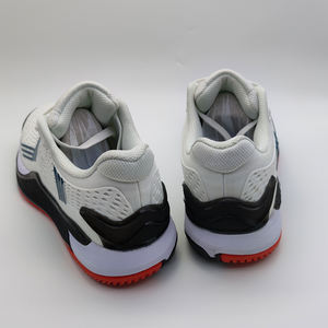 Scarpe da Tennis Sportive alla Moda, Scarpe da Tennis Professionali Traspiranti, Scarpe da Tennis Casual Personalizzate per Uomo, Personalizzazione Privata - Product Image 6