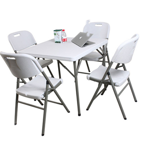 Odern ancy nndoor arden otel Hall conomic seseful seolding able - Product Image 1