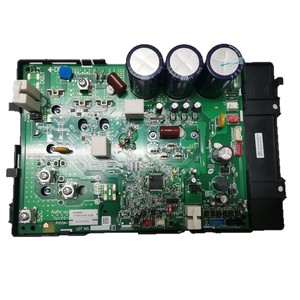 Placa de control para aire acondicionado central 17F07378C 17B42318A H7B04931A 17C87472G para reemplazo de módulo inversor - Product Image 5