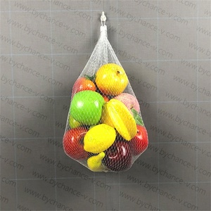 Décoration d'armoires <span class=keywords><strong>de</strong></span> cuisine <span class=keywords><strong>Couronne</strong></span> saisonnière d'automne et <span class=keywords><strong>de</strong></span> Thanksgiving faisant des fournitures Ensemble <span class=keywords><strong>de</strong></span> fruits en mousse artificielle - Product Image 3