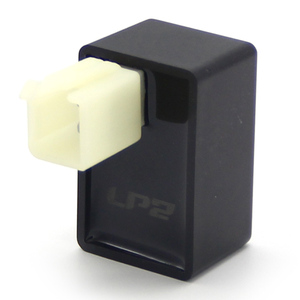 Реле отключения топлива мотоцикла для <span class=keywords><strong>Honda</strong></span> 36100-MM5-008 CBR250 RJ/RK/RK2 MC19 CBR400 NC23 CB400F CB-1 CBR900RR - Product Image 5