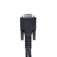 Tenda N51 OBD2 Key Programmer Main Cable for Car Key Programmer Key Programming Tool Immobilizer Service Auto Locksmith OBD2
