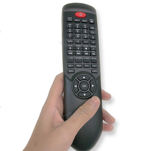 Télécommande intelligente Ir pour télévision, vente en gros, nouveauté, haute fréquence - Product Image 4