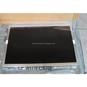G141I1-L01 โมดูลจอ LCD อุตสาหกรรมขนาด 14.1 นิ้วสำหรับอุปกรณ์ระบบควบคุม มีสินค้าในสต็อก - Product Image 3