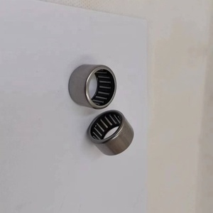 Groothandel Retail Hoge-stabiliteit Stille VEK Naaldlagers HK1312 Hoge Kwaliteit P6 13*19*12mm - Product Image 3