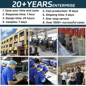 Số Lượng Lớn Bán Buôn 20Mm 1.2/2 "Tùy Chỉnh <span class=keywords><strong>D</strong></span> Hình <span class=keywords><strong>D</strong></span>ạng Phần Cứng Kim Loại Sắt/Hợp Kim Không Hàn <span class=keywords><strong>D</strong></span> <span class=keywords><strong>Ring</strong></span> Cho Túi Phụ Kiện Túi Xách Tự Làm - Product Image 6