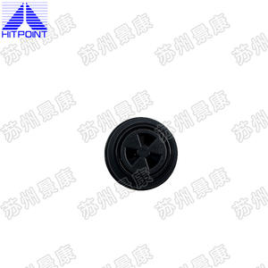 Timbre de Ascensor Automático con Voz para Seguridad en el Hogar Inteligente HITPOINT PV-2729EPQ para Otras Industrias - Product Image 3