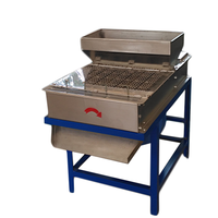 Machine à décortiquer les cacahuètes, éplucheur de cacahuètes, machine à décortiquer les petites cacahuètes