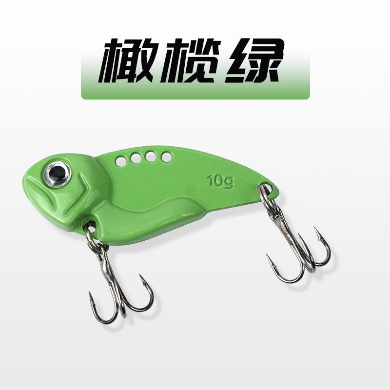 กองทัพสีเขียว